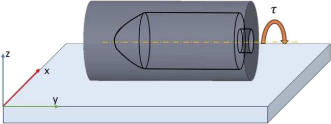 Fig. 2