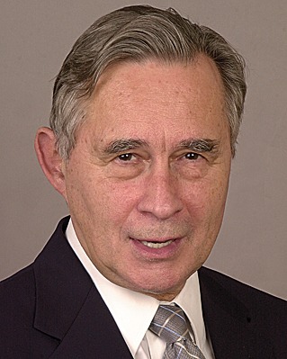 graphic file with name BH0303049_f2.jpg