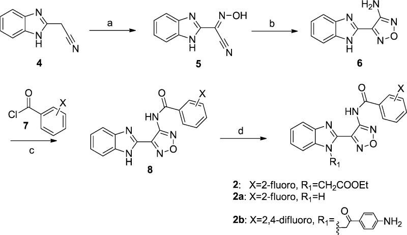 Scheme 1