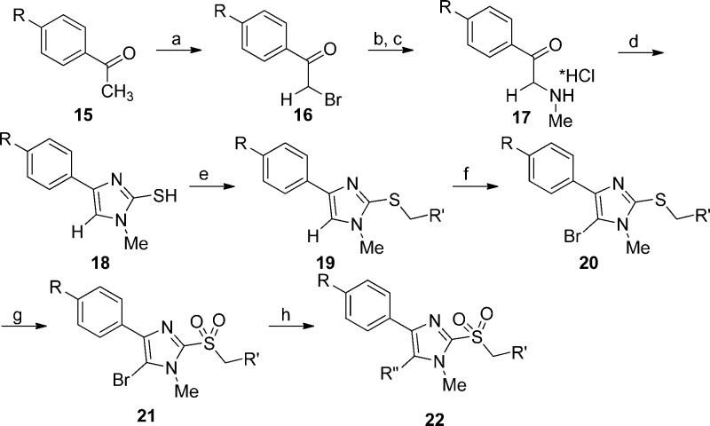 Scheme 3