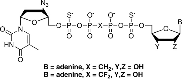 Figure 19.