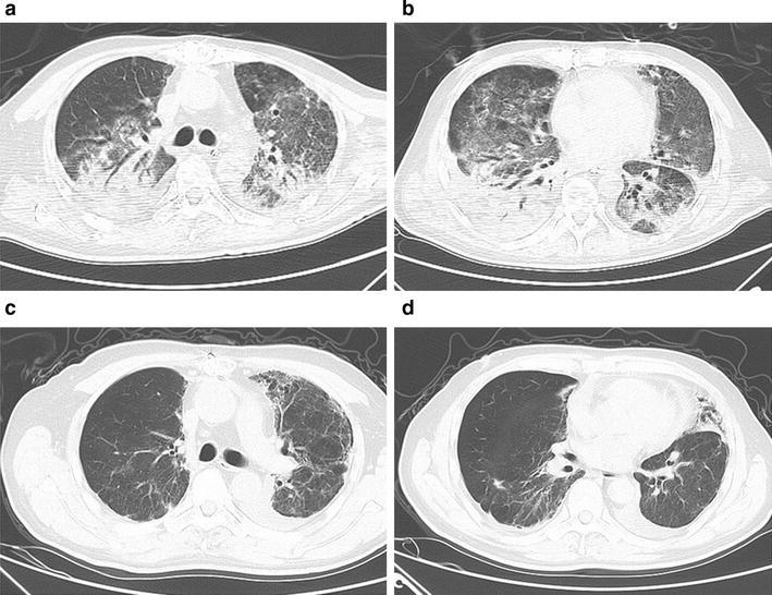 Fig. 3