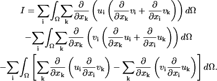 graphic file with name M117.gif