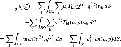 graphic file with name M60.gif