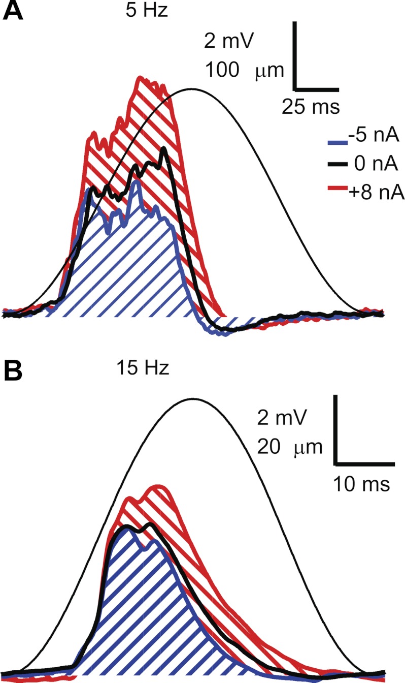 Fig. 2.