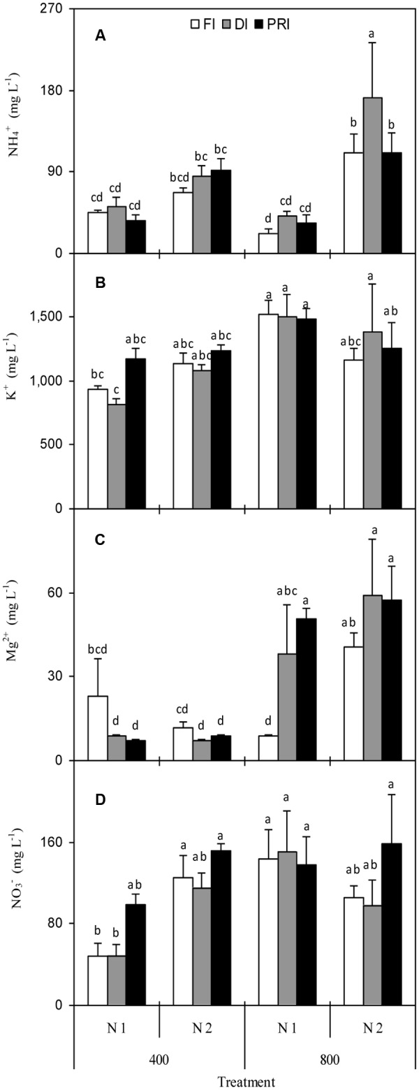 FIGURE 3