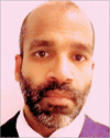graphic file with name nihms-1033724-b0006.gif