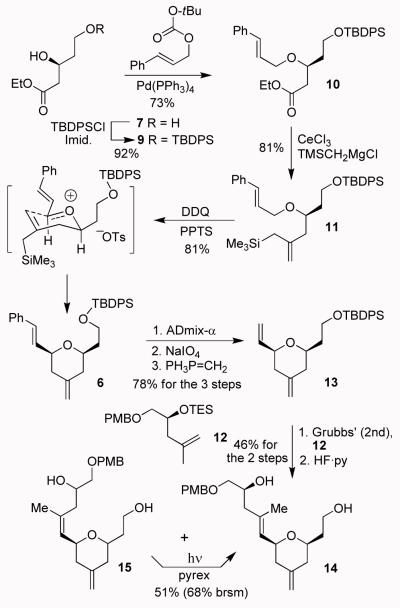 Scheme 1