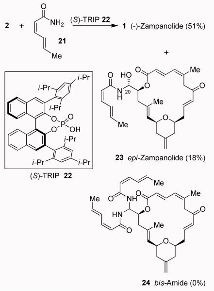 Scheme 4