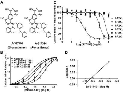 Fig 1.