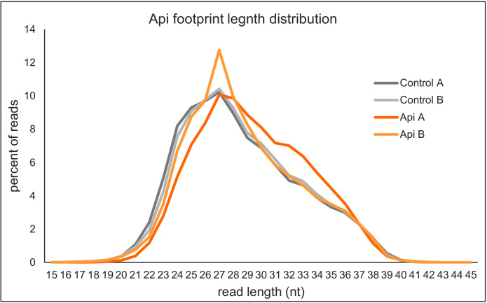 Figure 2—figure supplement 1.