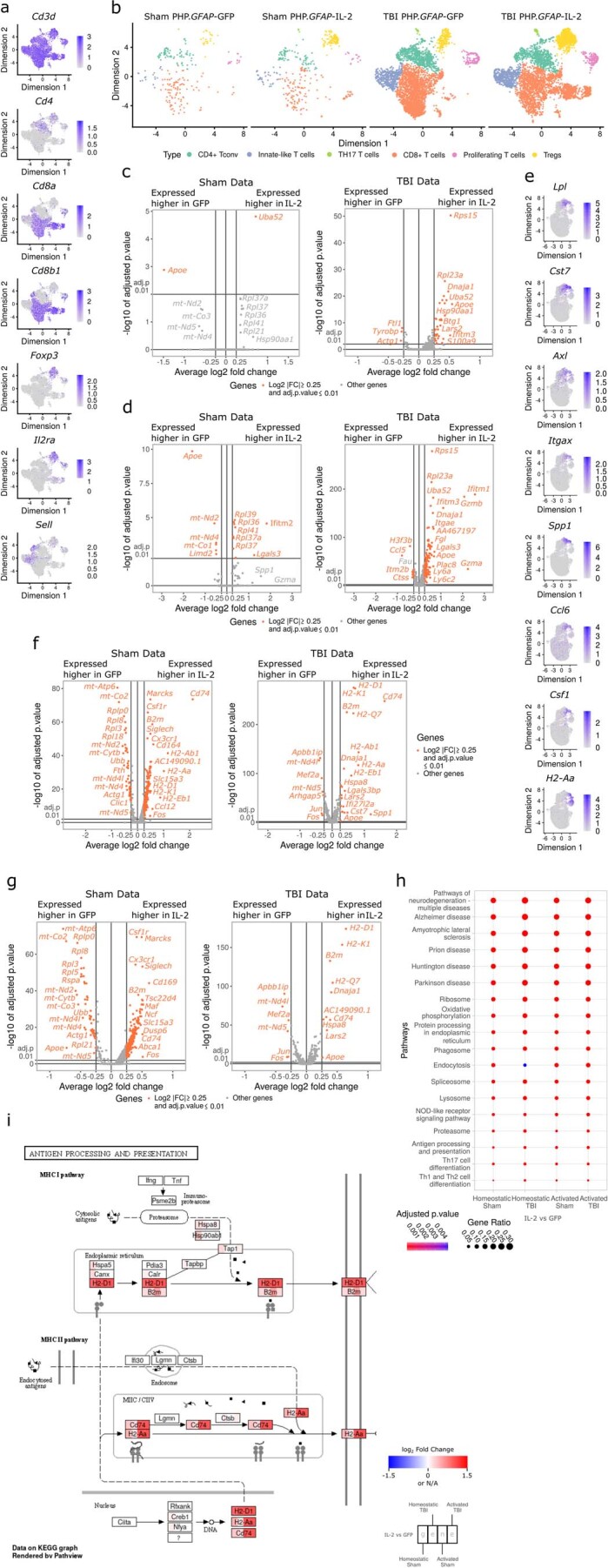 Extended Data Fig. 10