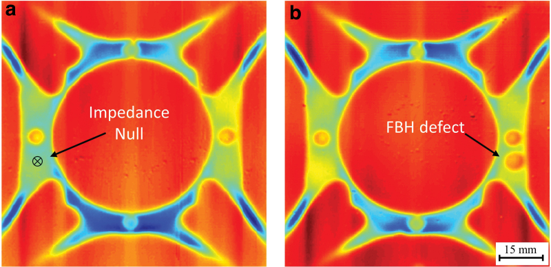 FIG. 7.