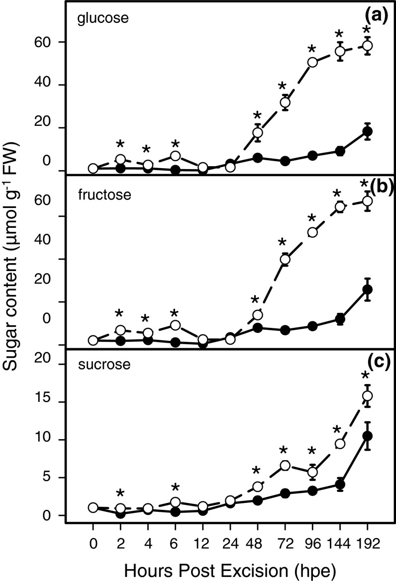 Fig. 7