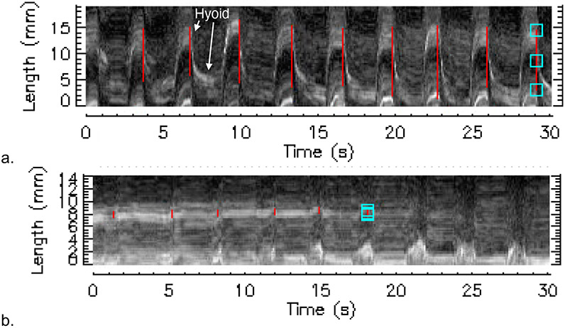 Figure 4: