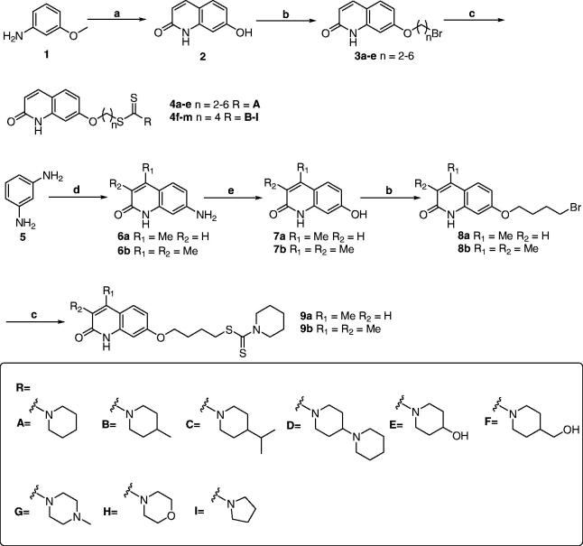 Scheme 1