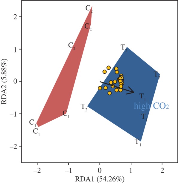 Figure 2.