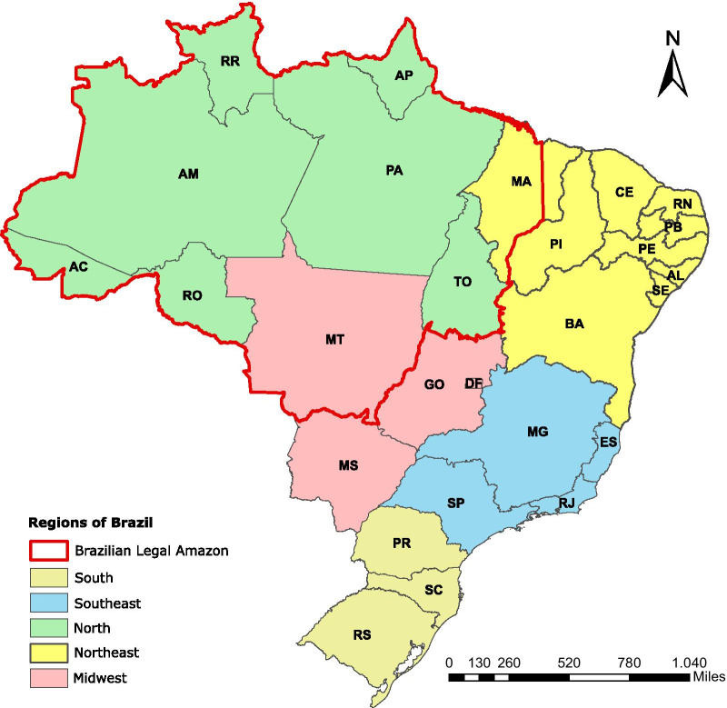 Fig. 1