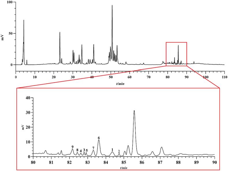 Fig. 3