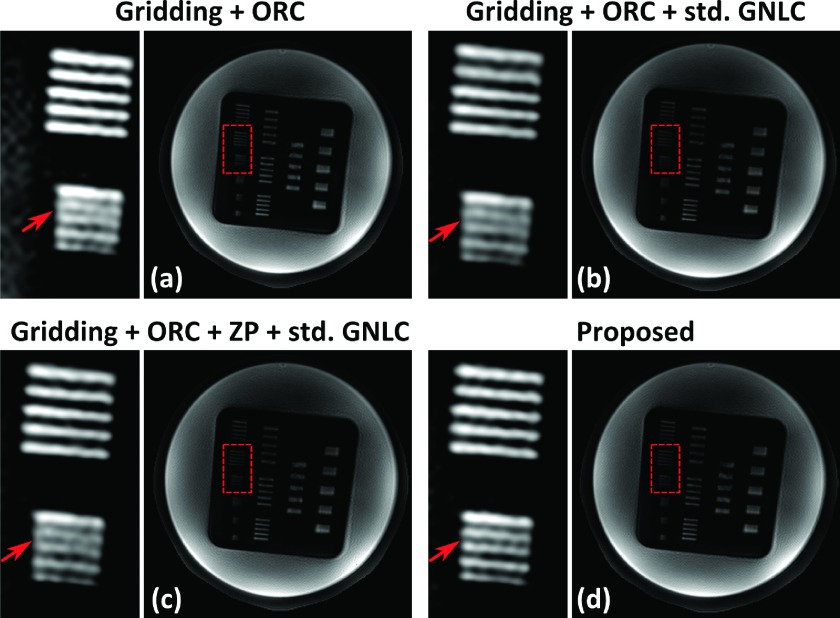 FIG. 6.