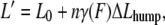 graphic file with name M3.gif