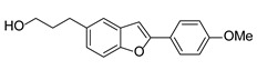 graphic file with name biomolecules-10-01131-i011.jpg