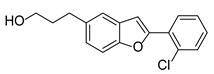 graphic file with name biomolecules-10-01131-i020.jpg