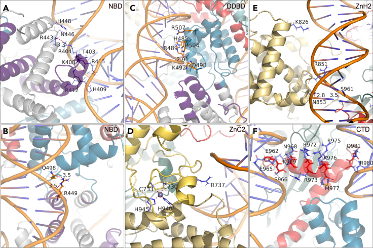 Figure 3