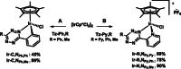 Scheme 2