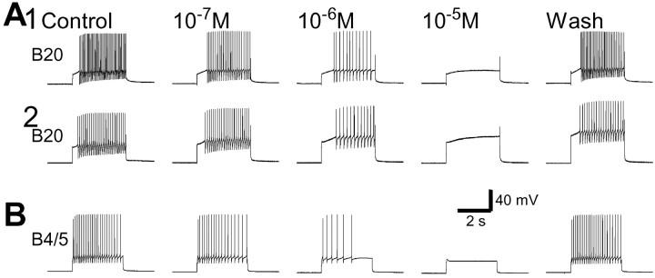 Fig. 15.