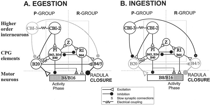 Fig. 17.