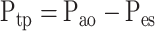 graphic file with name M1.gif