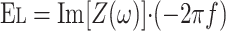 graphic file with name M4.gif