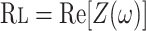 graphic file with name M3.gif