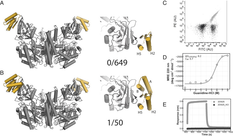 Fig. 2.