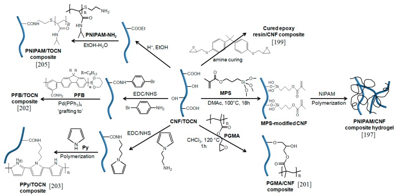 Scheme 12