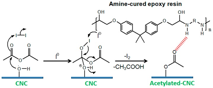 Scheme 9