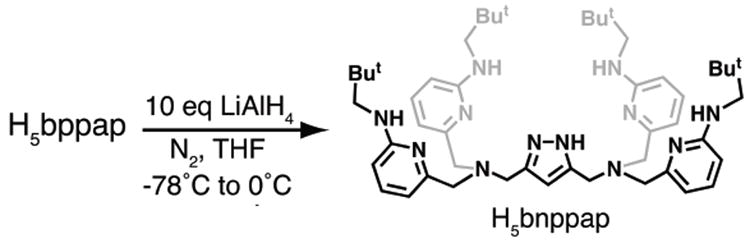 Scheme I