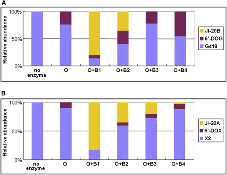 Figure 6