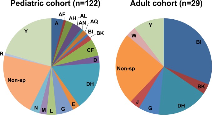 FIG 1