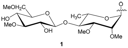 graphic file with name nihms206384f7.jpg