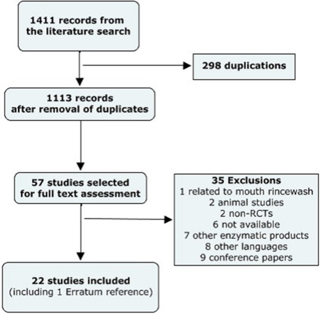 IWJ-12760-FIG-0001-c