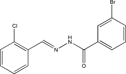 graphic file with name e-65-o1705-scheme1.jpg