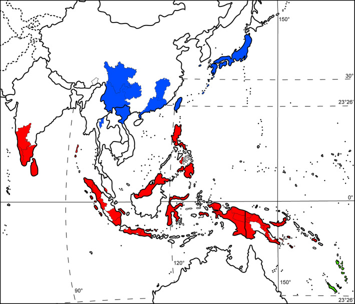 FIGURE 2