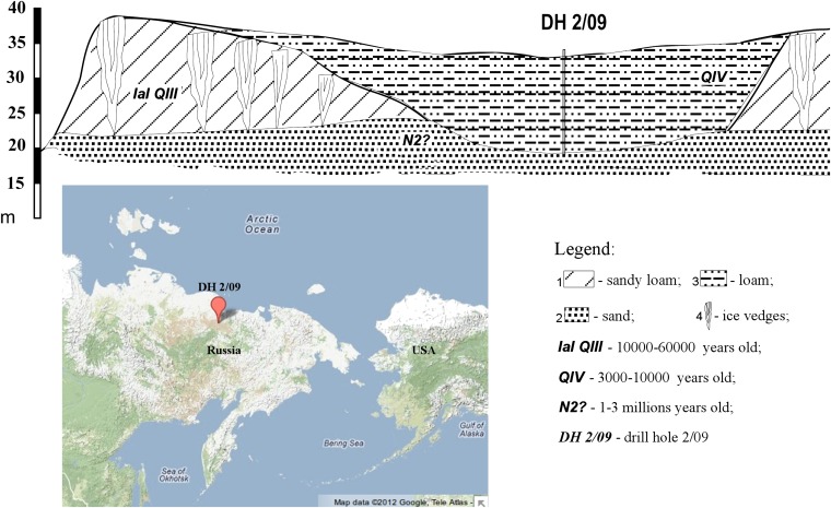 Fig. 1.