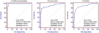 Fig. 10.