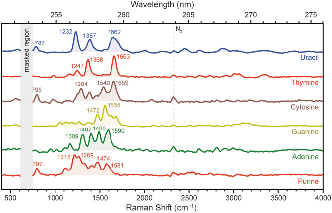 FIG. 11.