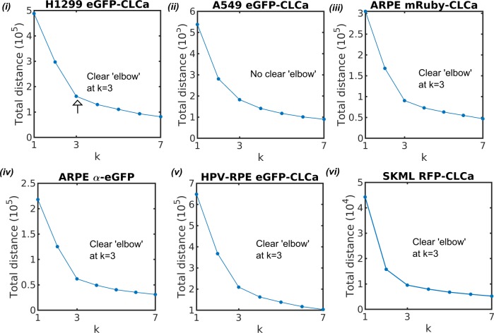 Figure 2—figure supplement 1.