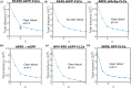 Figure 2—figure supplement 1.