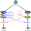 FIG 14